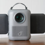 Soundcore-Nebula-P1i-forward-