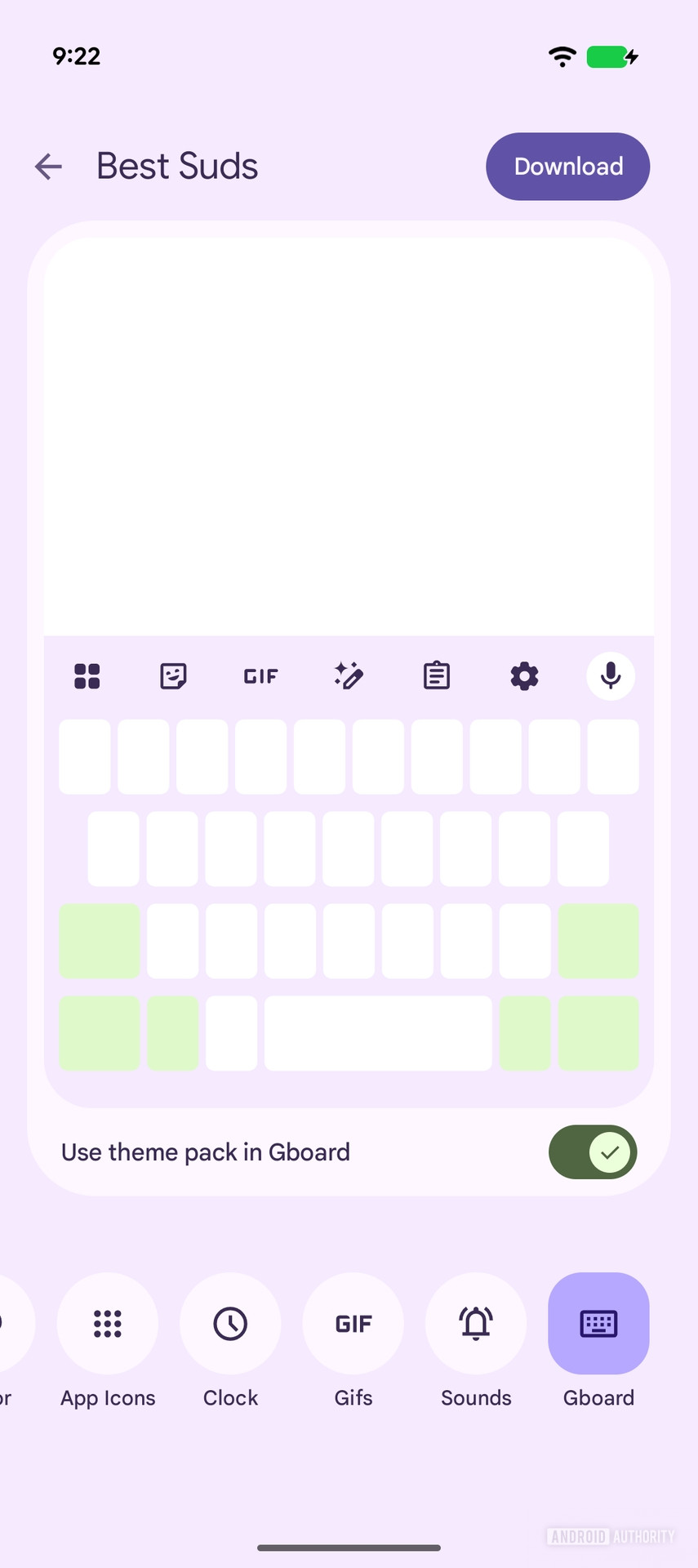 Spongebob Pixel Theme Best Suds (6)