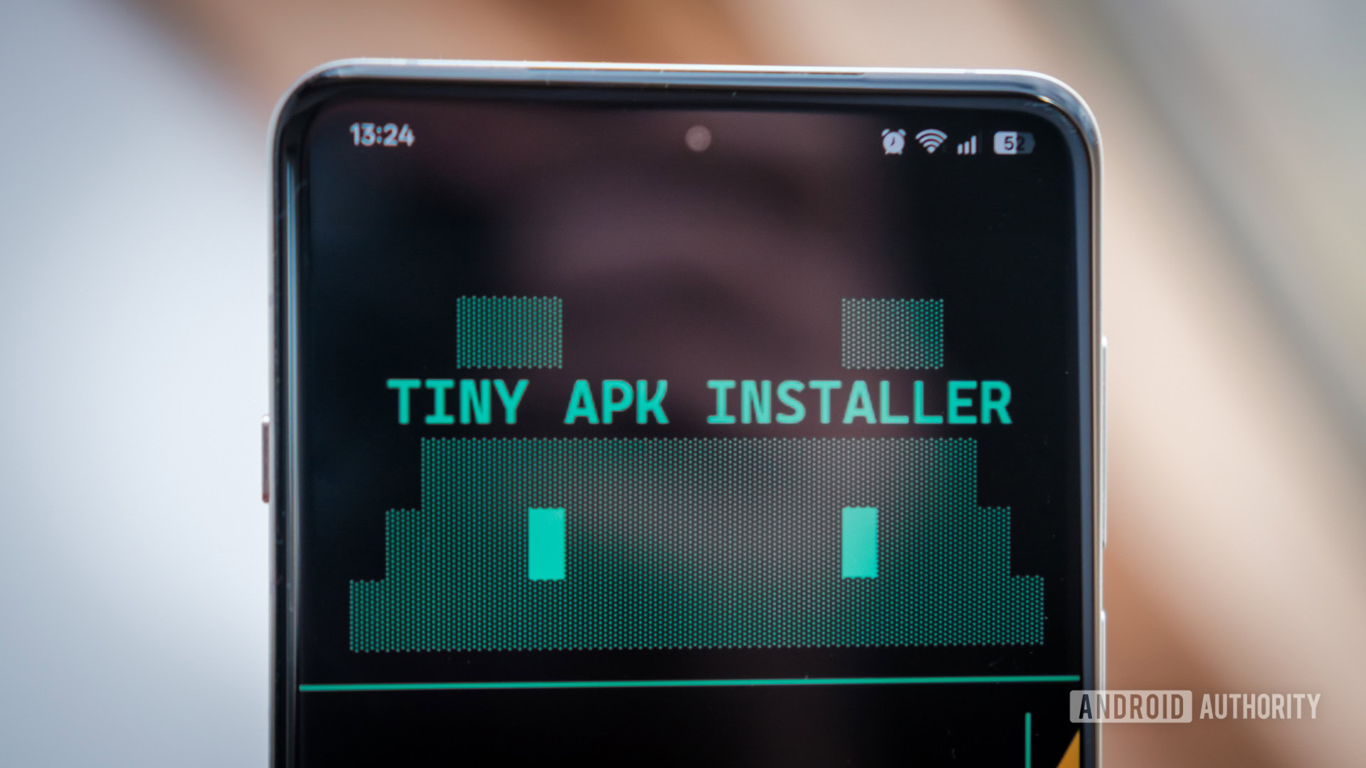 Android's controversial sideloading changes pushed me to build my own app installer