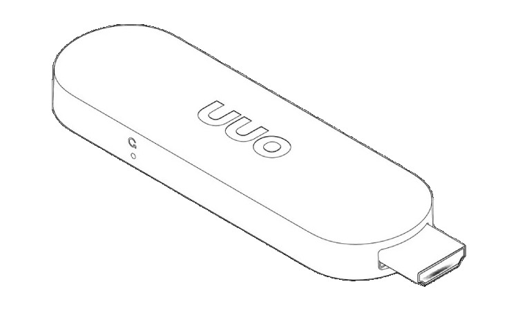 Walmart Onn 4K Streaming Stick Google TV AndroidTVGuide 1