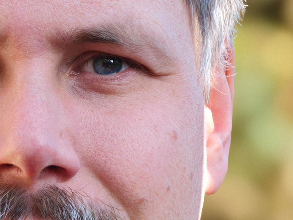 Xiaomi 17 Ultra 3 2x portrait crop