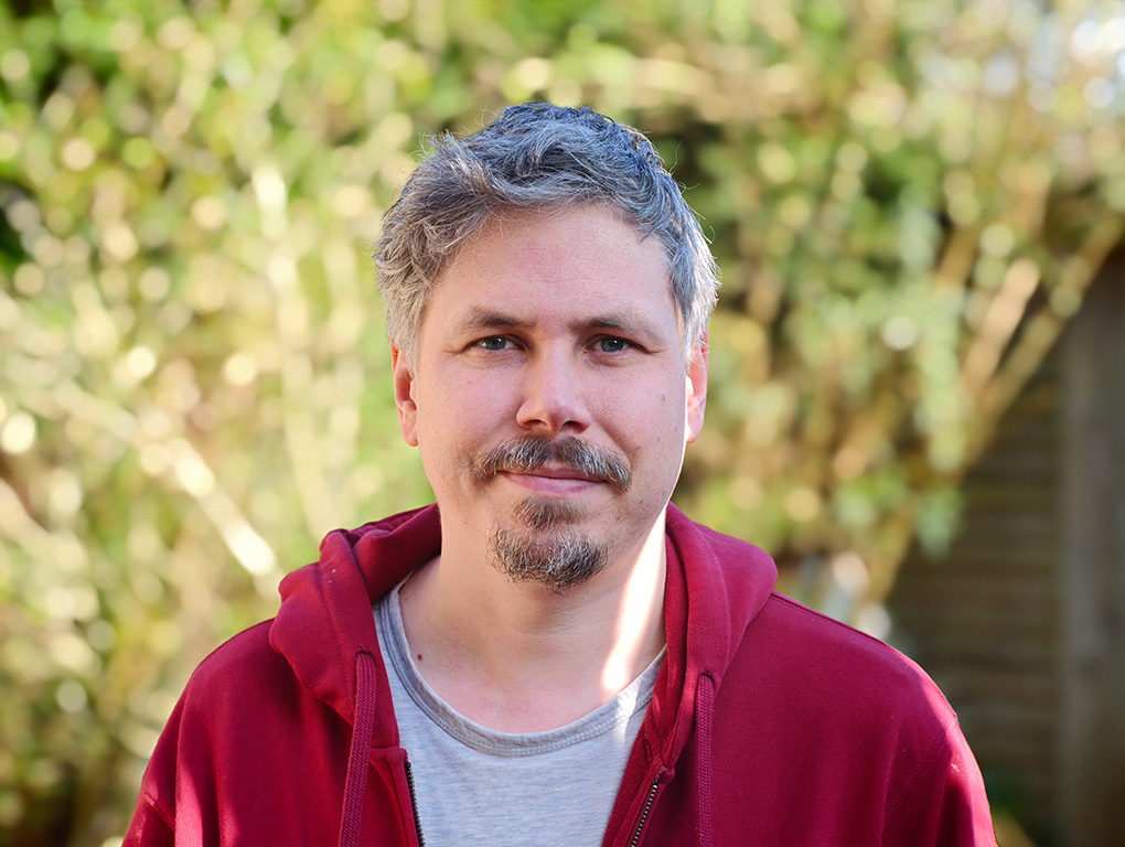 Xiaomi 17 Ultra 3 2x portrait