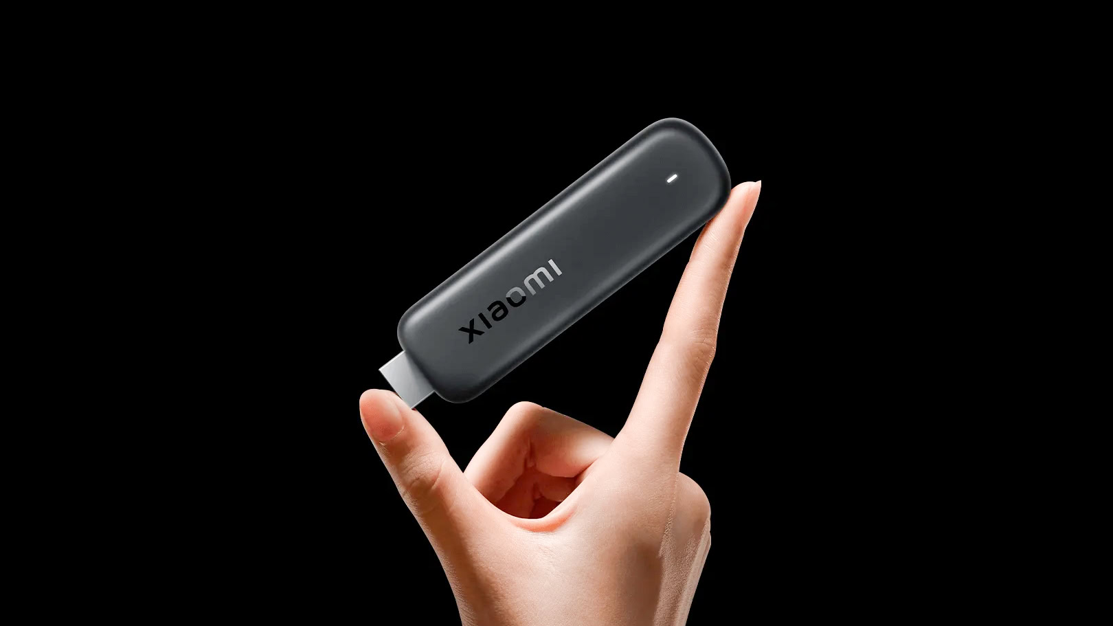 This 2nd-Gen Google TV Stick brings a faster CPU and AV1 decoding