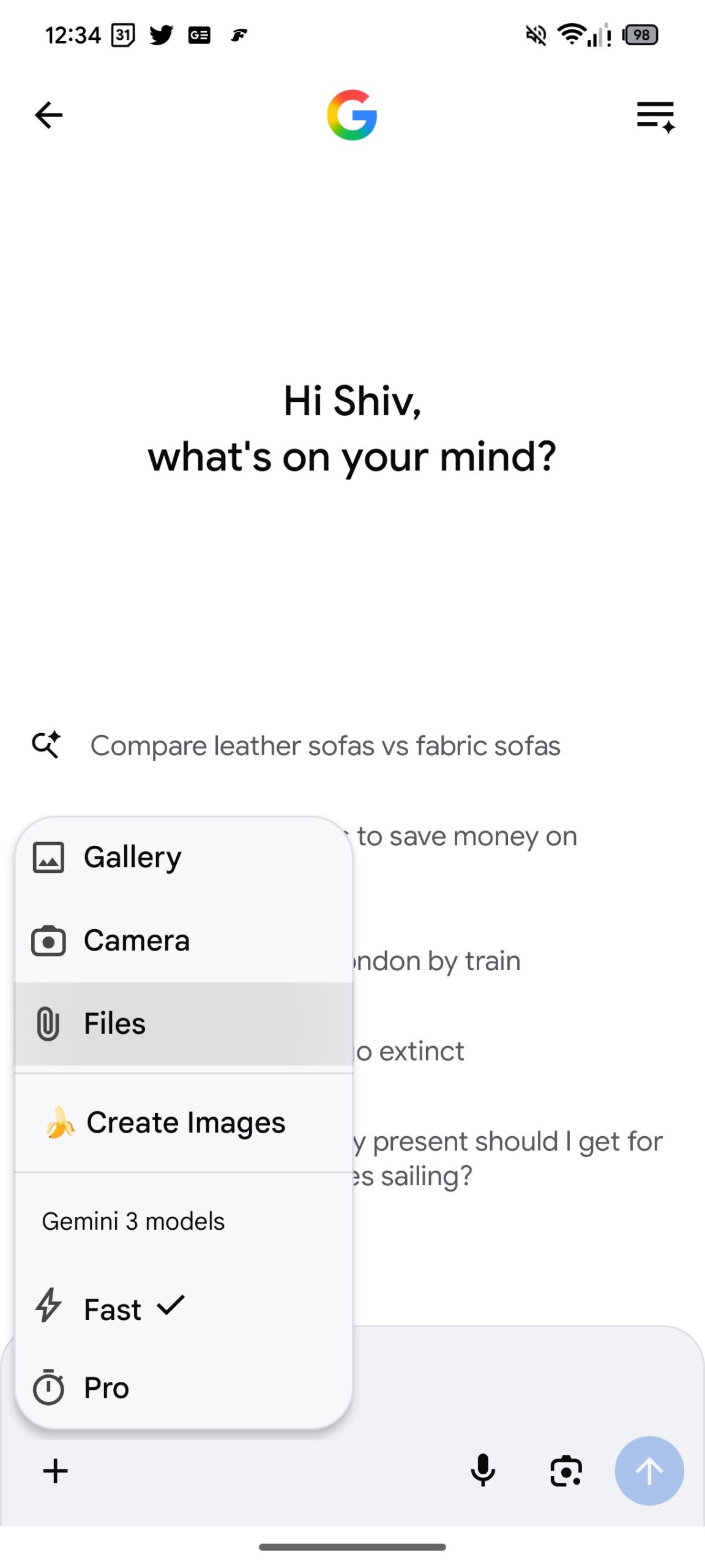 ai mode android file attach 1