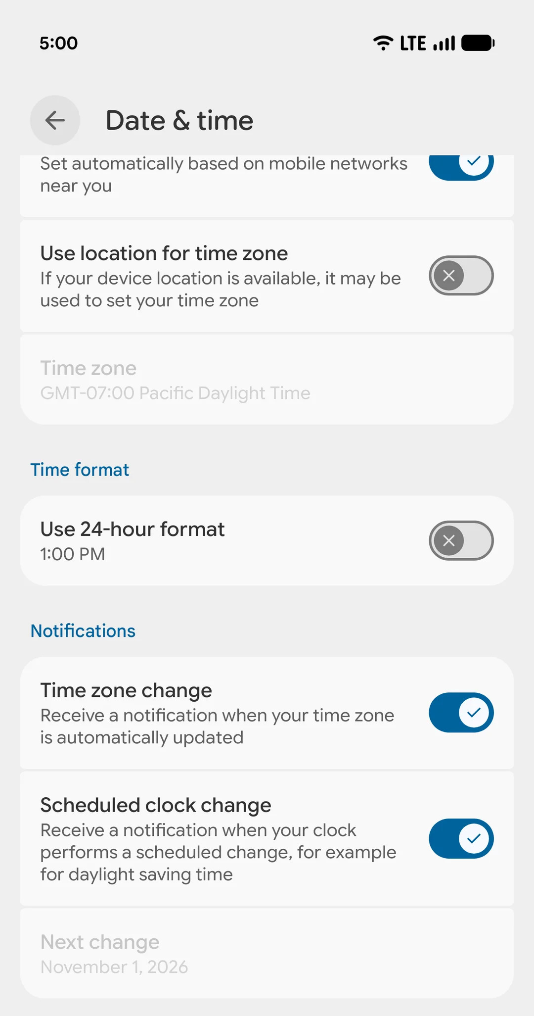 android 17 beta 3 a new multitasking experience redesigned v0 1o08wbki2grg1