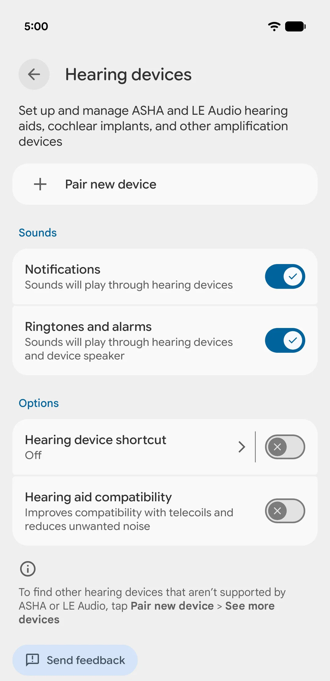 android 17 beta 3 a new multitasking experience redesigned v0 6op2fpnl2grg1