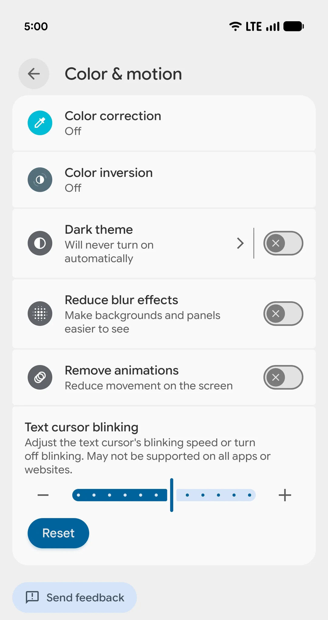 android 17 beta 3 a new multitasking experience redesigned v0 ii54dpju2grg1