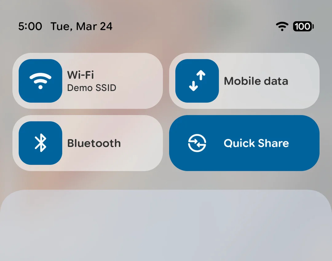 android 17 beta 3 a new multitasking experience redesigned v0 ojyys7fc2grg1