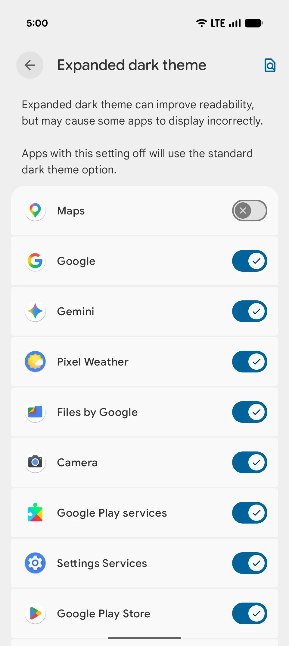 android 17 beta 3 a new multitasking experience redesigned v0 pbom71gp2grg1