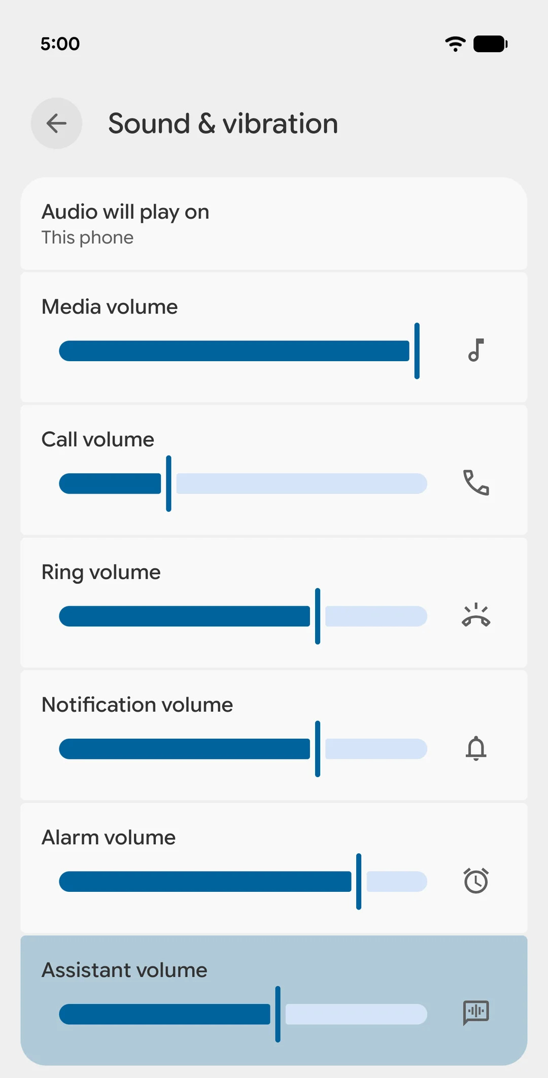 android 17 beta 3 a new multitasking experience redesigned v0 sidi1ssr2grg1