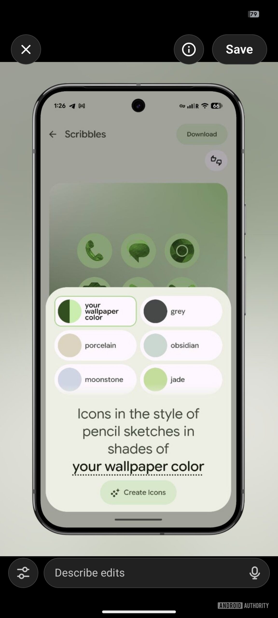 chatgpt image editing ui 1
