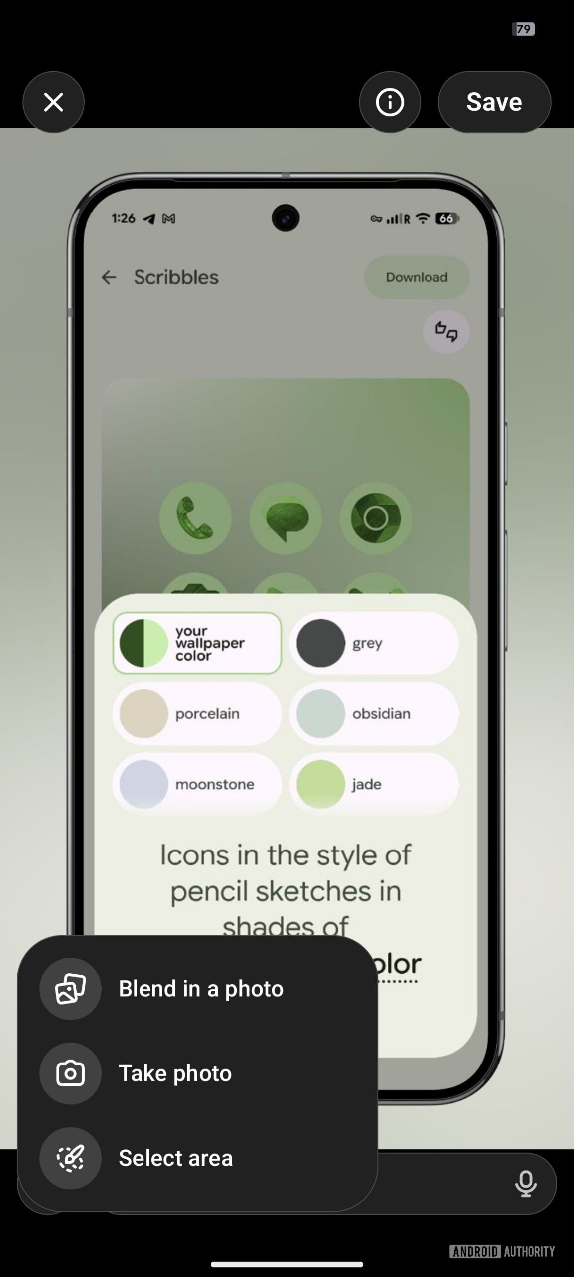 chatgpt image editing ui 2