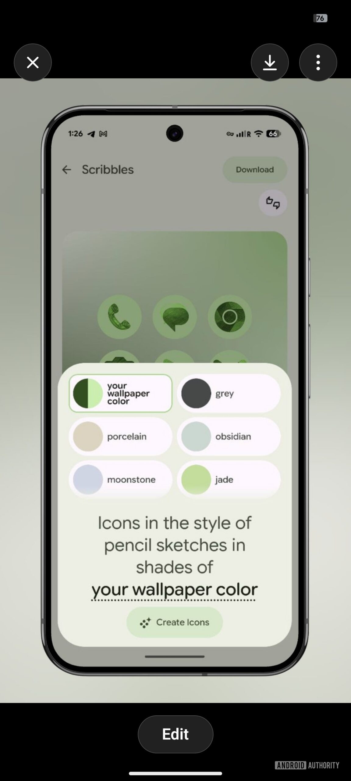 chatgpt image editing ui 3