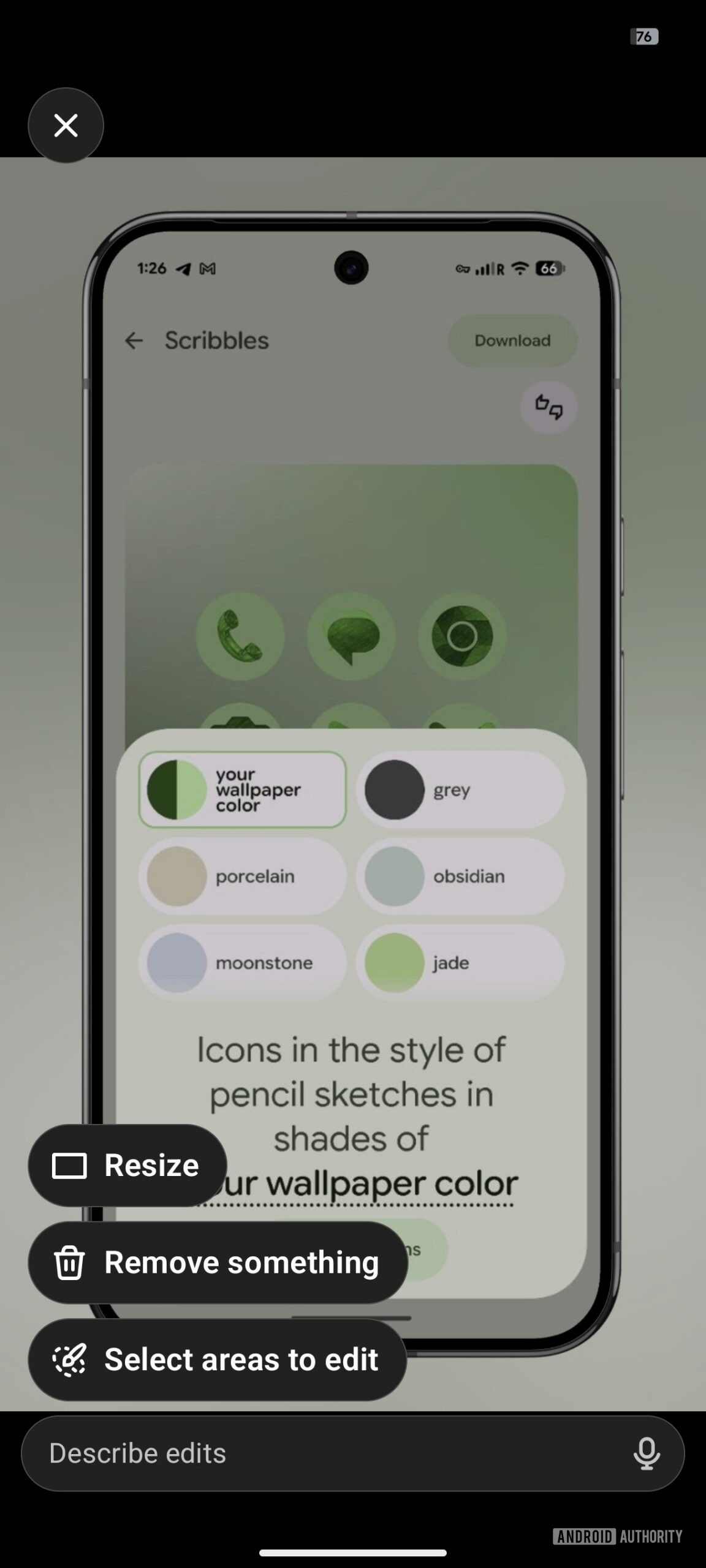chatgpt image editing ui 4