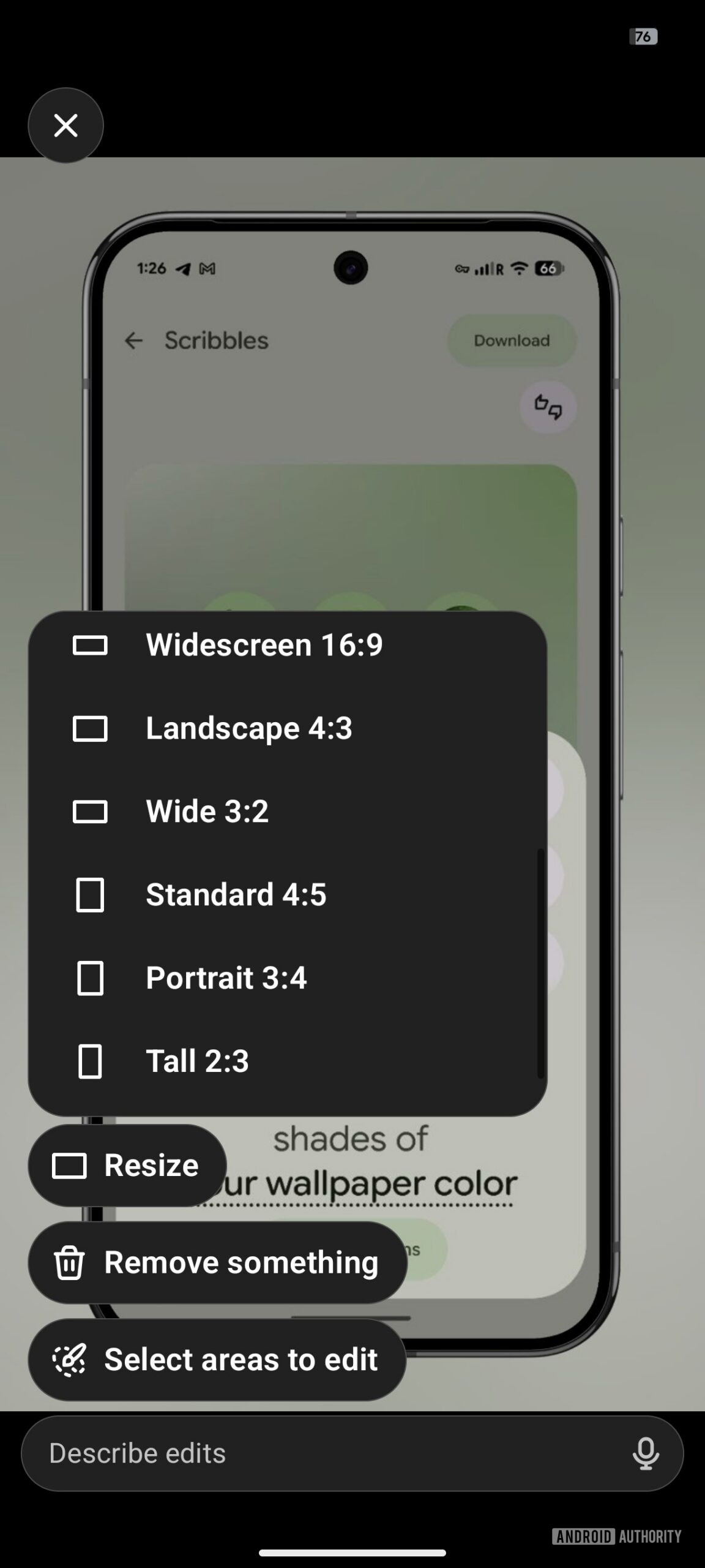 chatgpt image editing ui 6