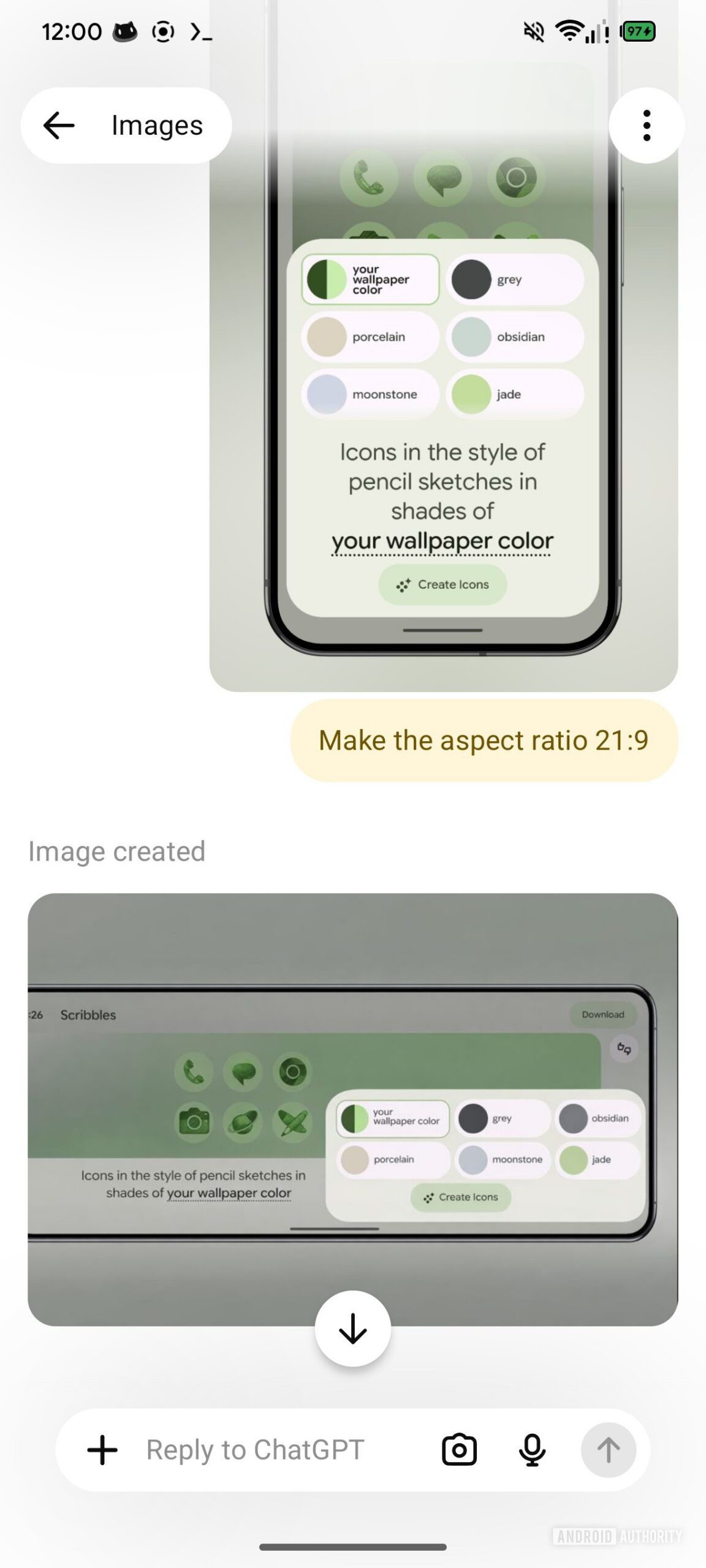 chatgpt image editing ui 7