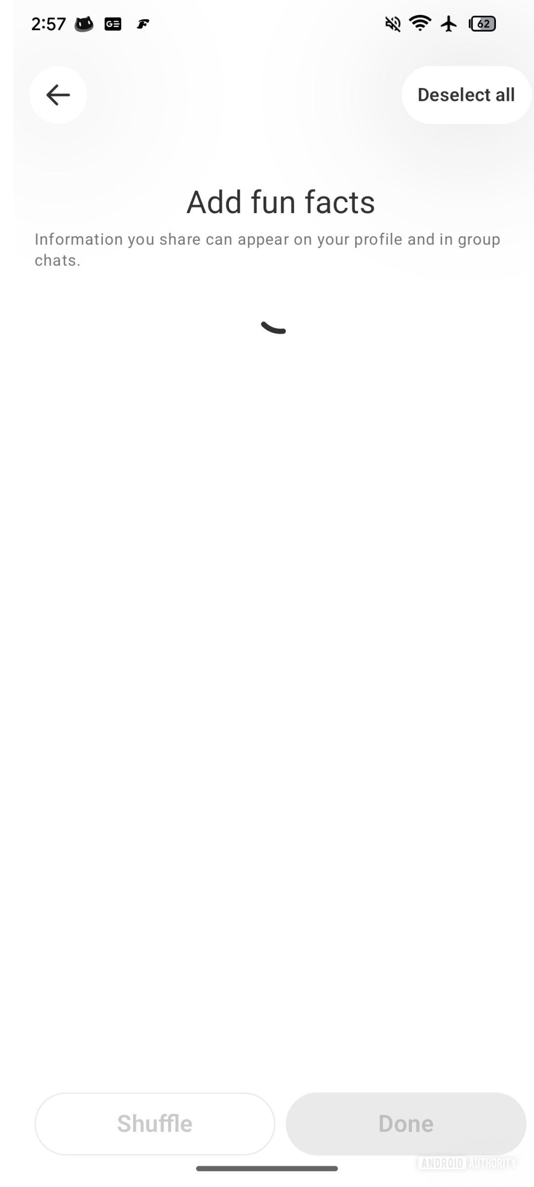 chatgpt profile new 2