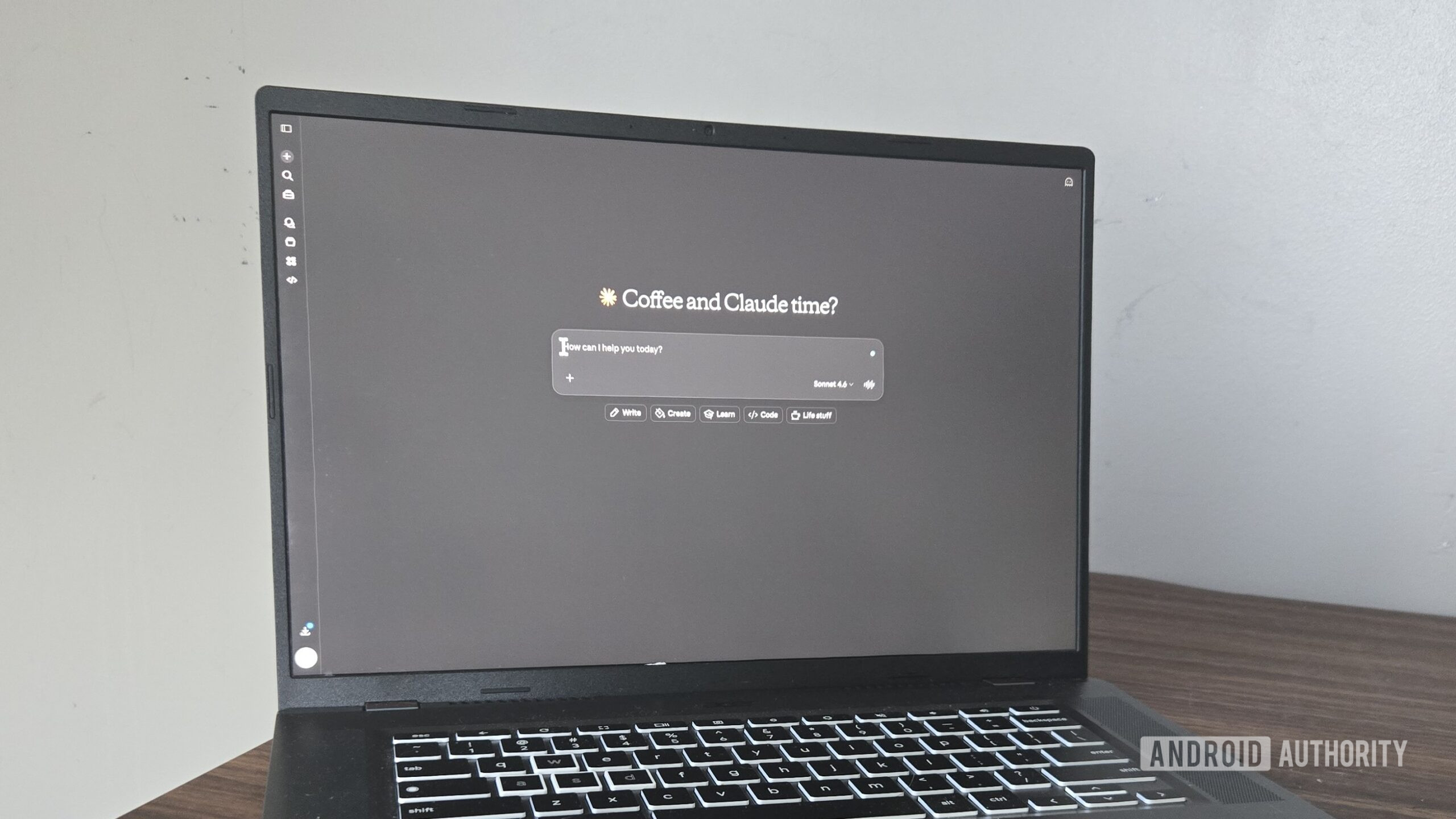 claude chrome claude chrome