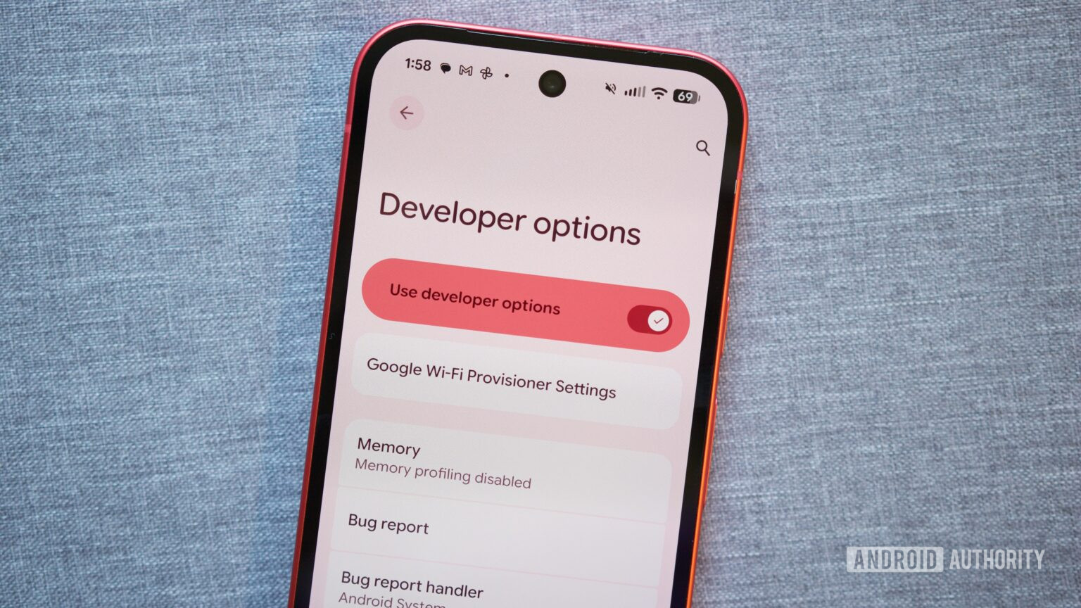 7 things Android users need to know about the new sideloading rules