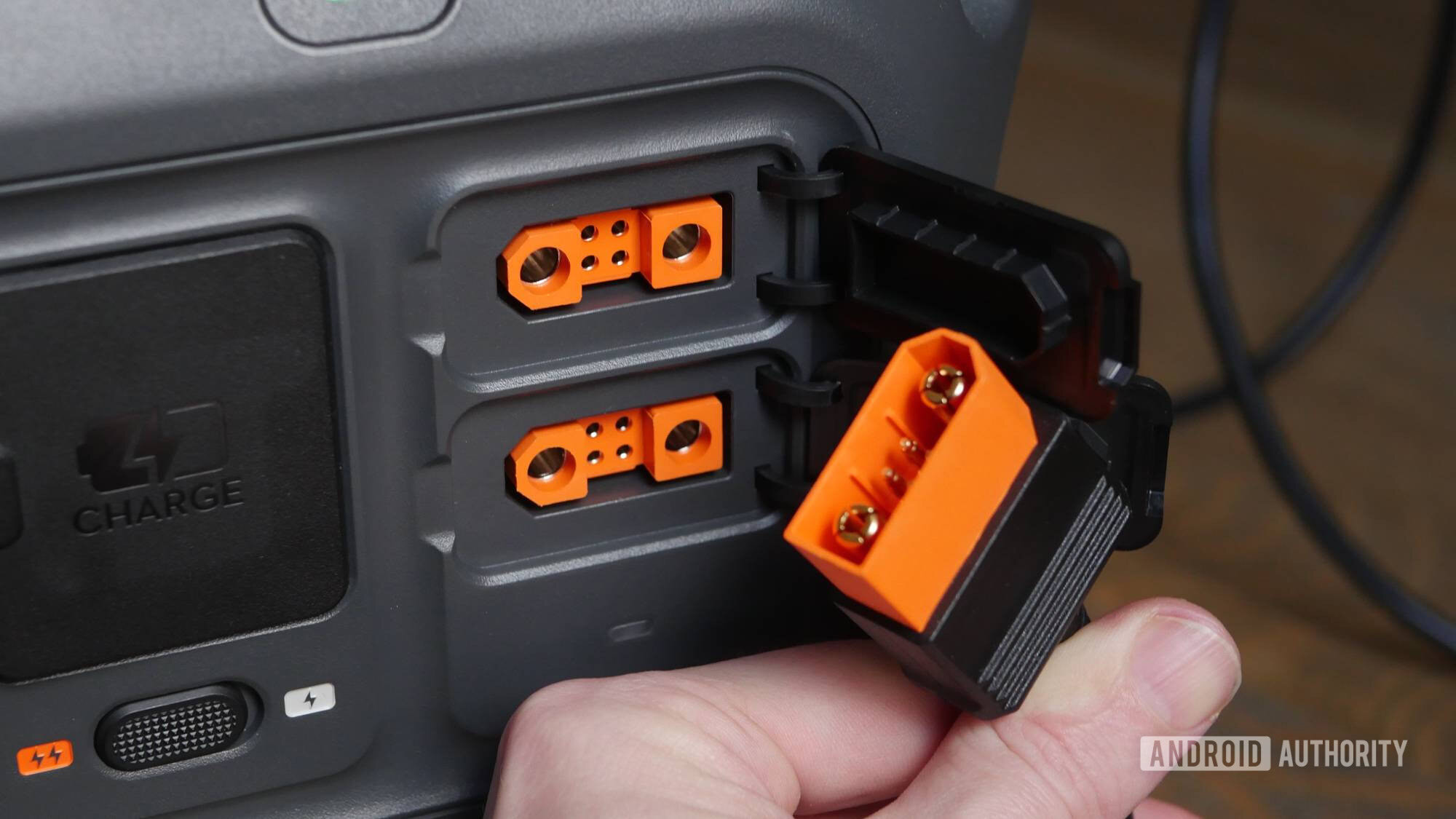 dji power 1000 v2 05