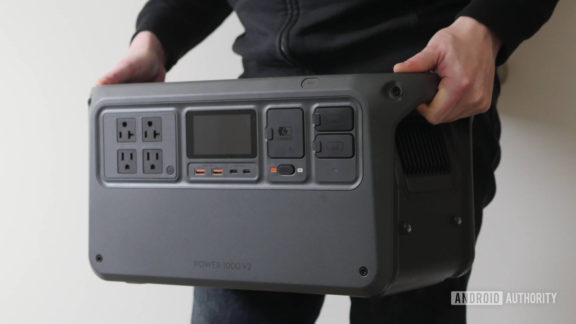 dji power 1000 v2 07