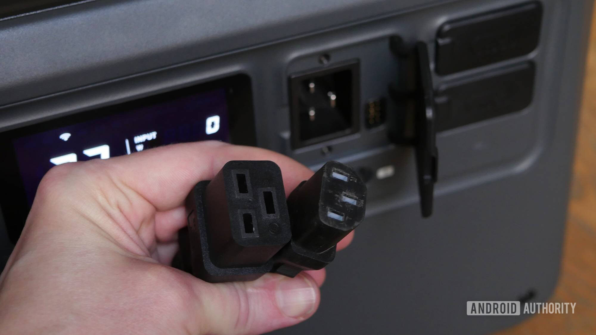 dji power 1000 v2 09