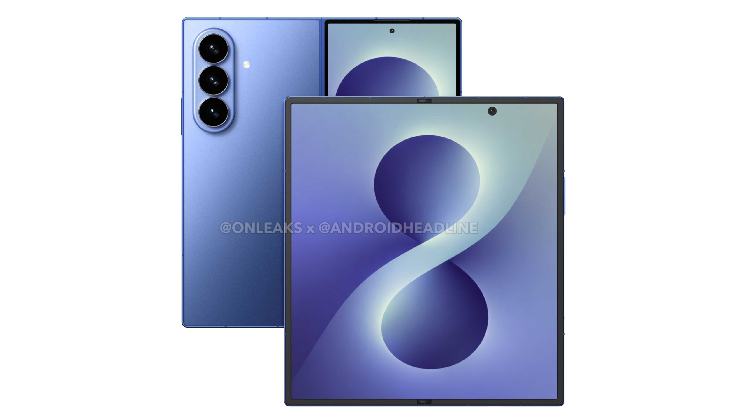 fold 8 cad renders 2