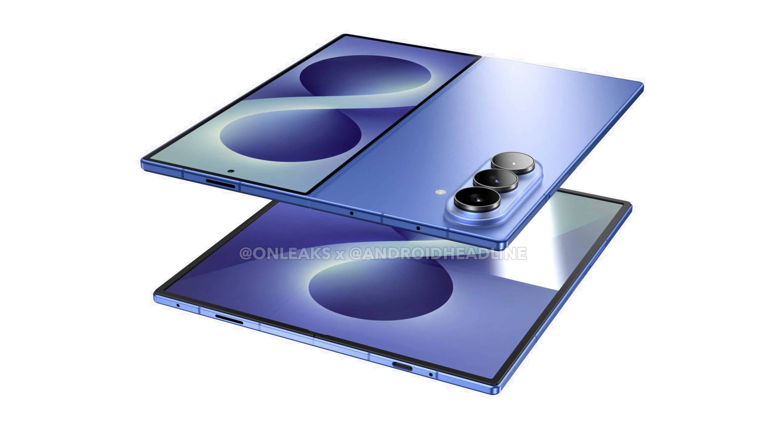 fold 8 cad renders 5