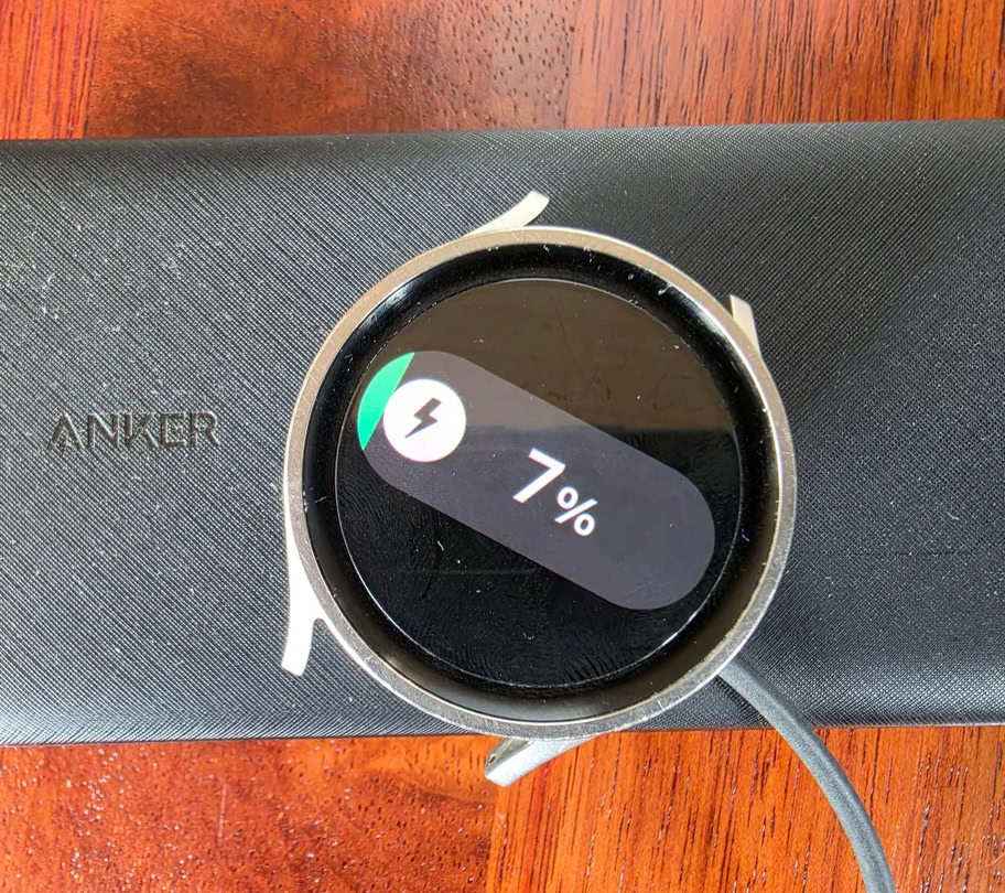 galaxy watch 5 ocean water damage 3 copy