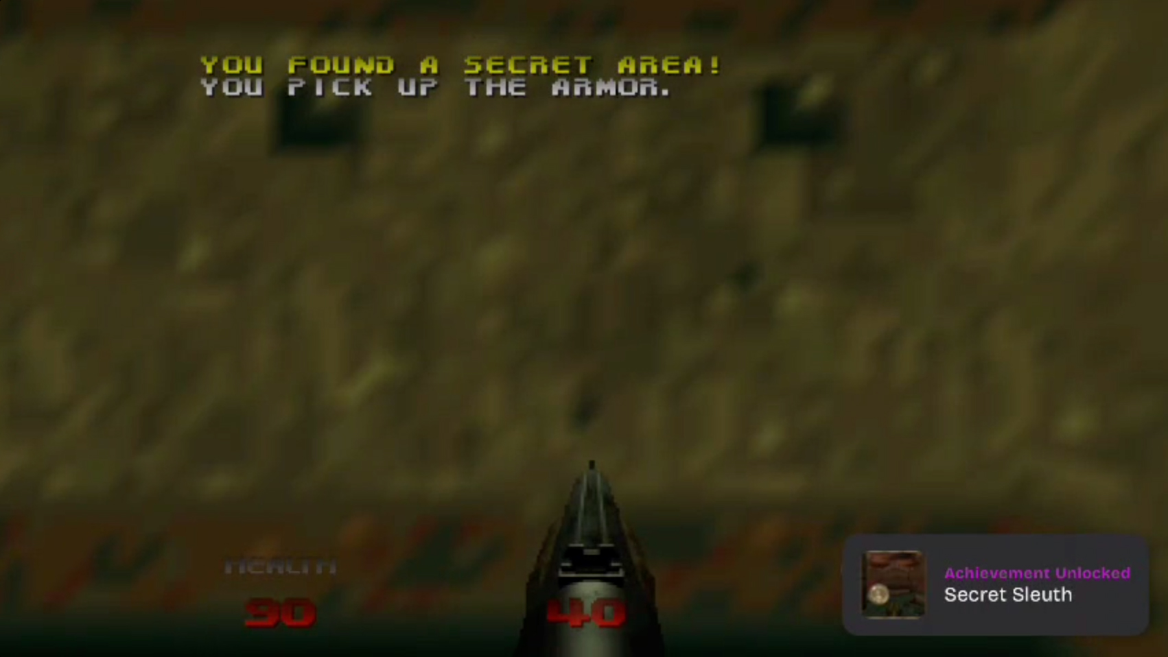 Gamenative steam PC emulation