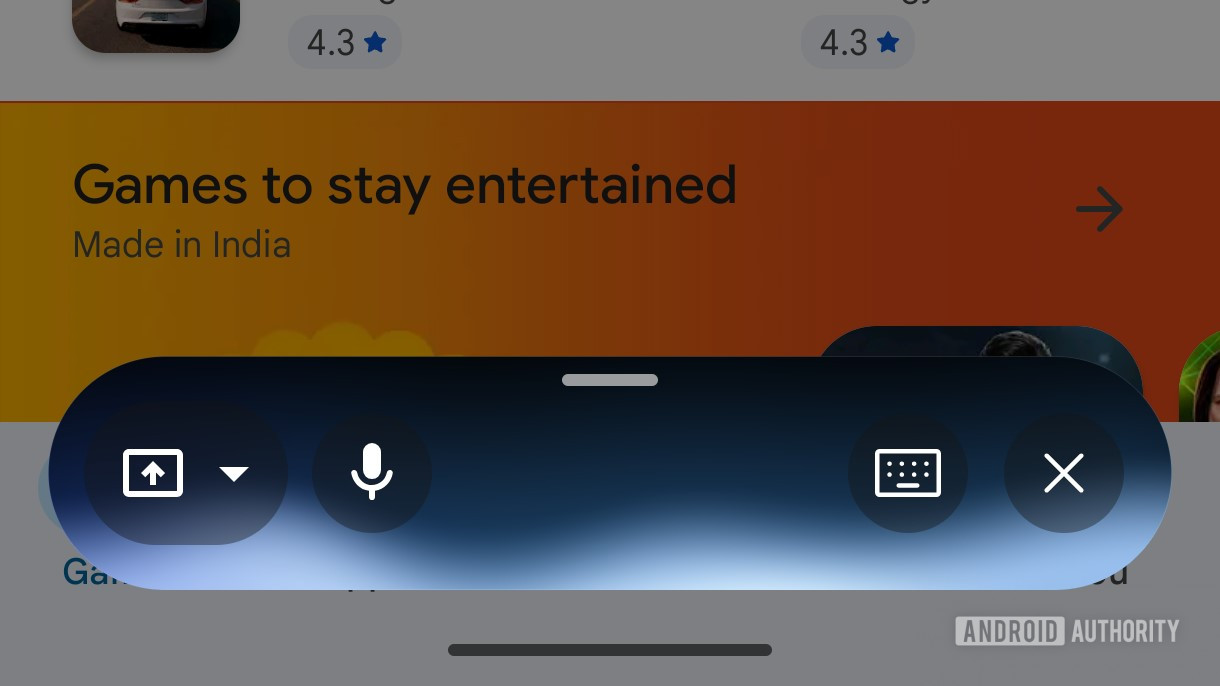 gemini live overlay 2