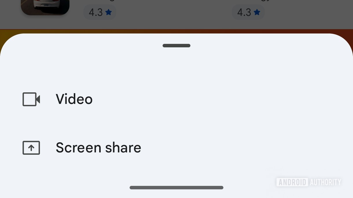 gemini live overlay 3