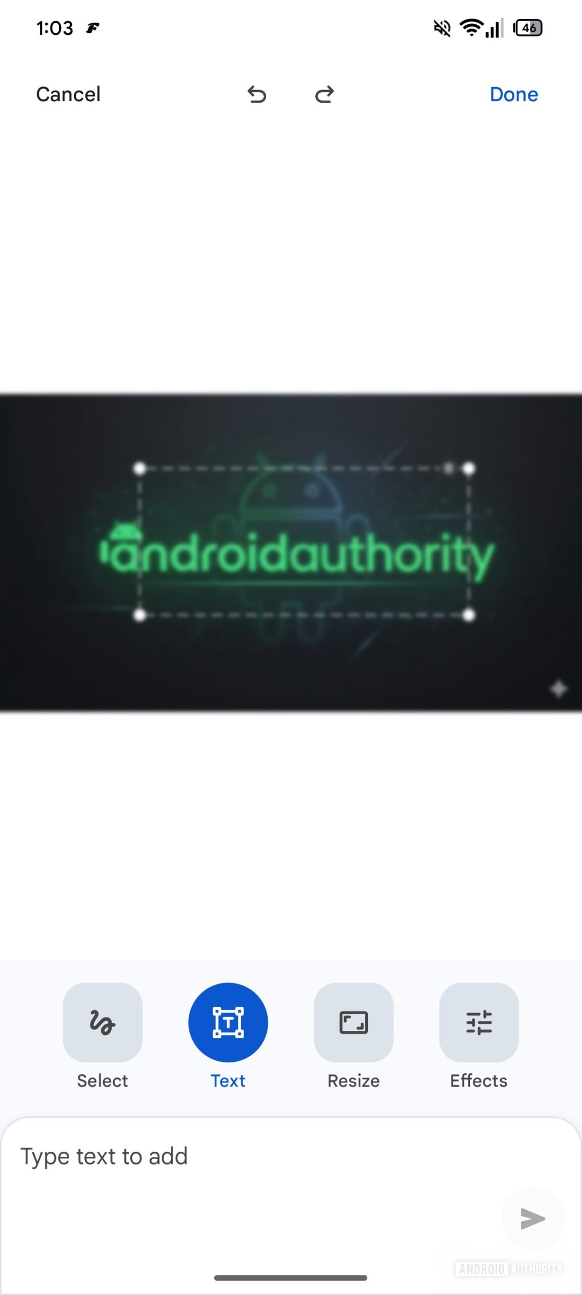 gemini markup output images 2