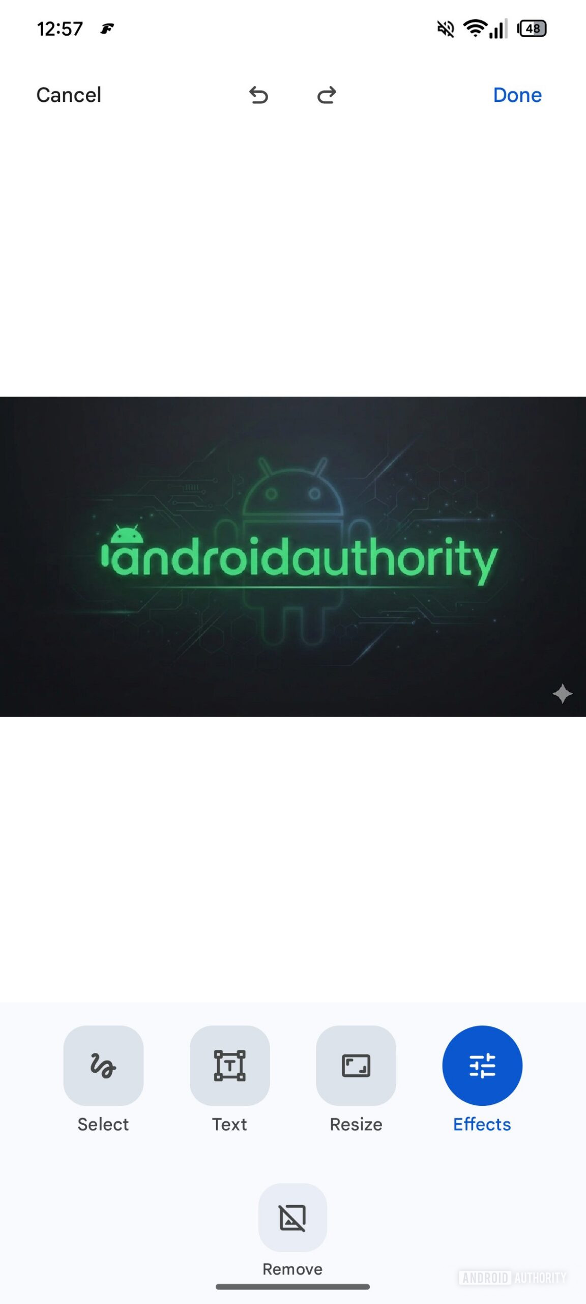 gemini markup output images 4