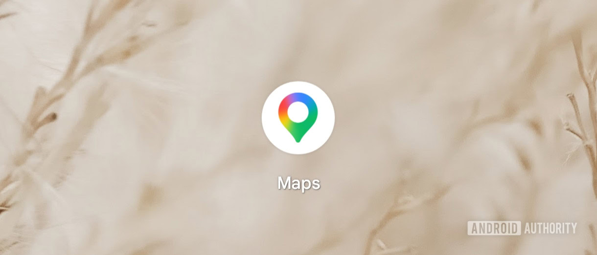 google maps new icon assembledebug 1 google maps new icon assembledebug 1