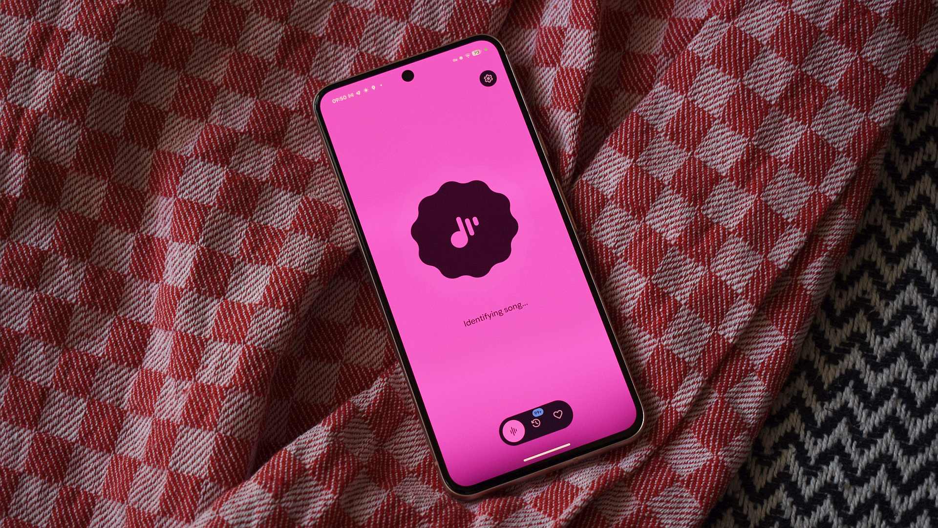 5 of the best new Android apps you need to try this March