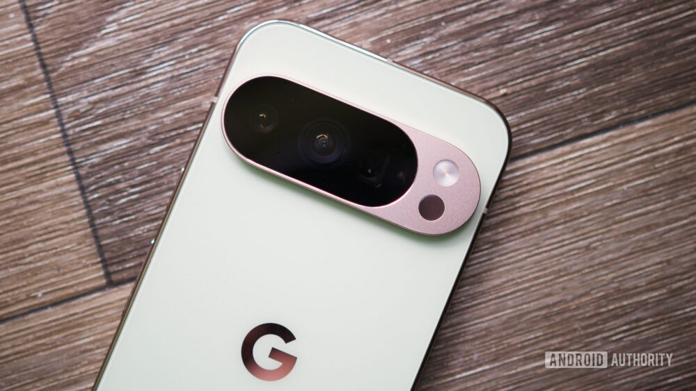 Google secures the Pixel 10 modem with an upgrade to Rust