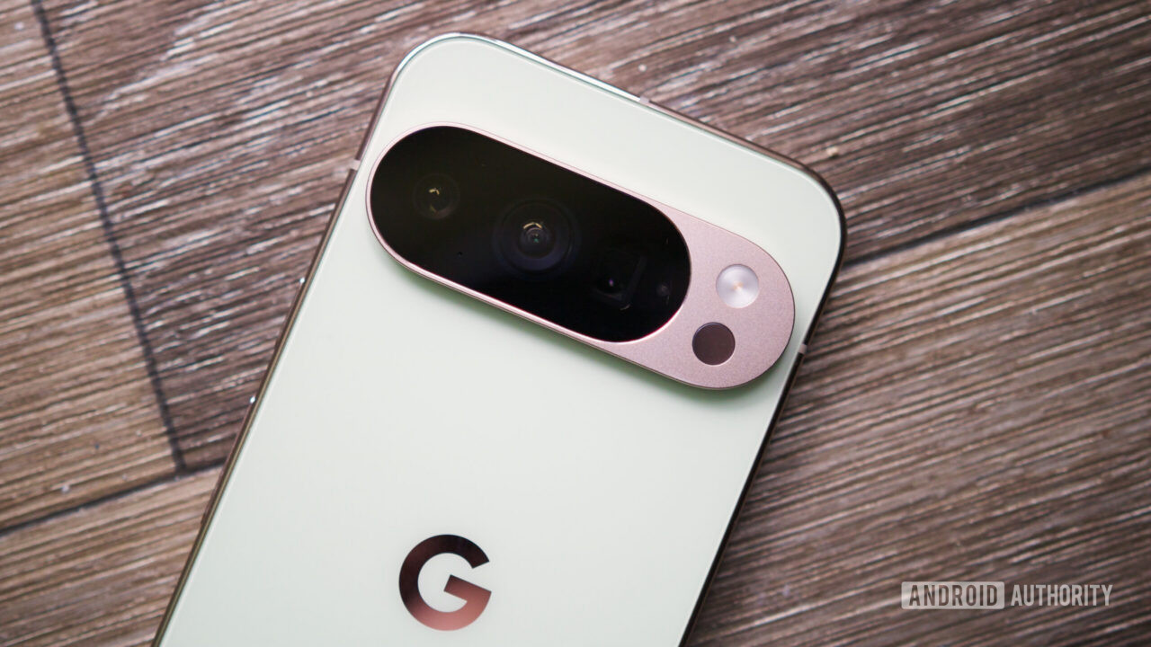 Google secures the Pixel 10 modem with an upgrade to Rust