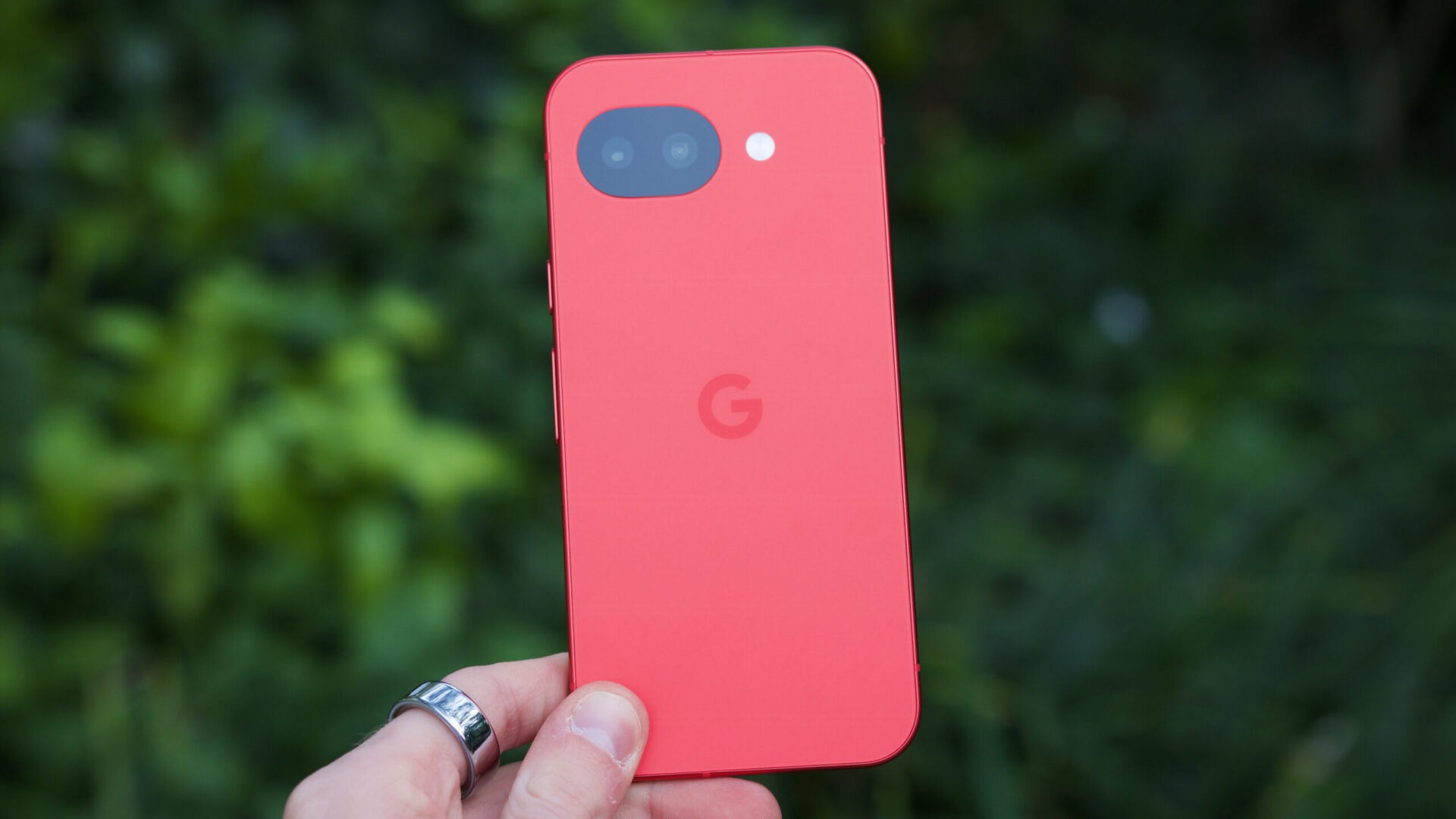5 Android phones you should buy instead of the Nothing Phone 4a Pro