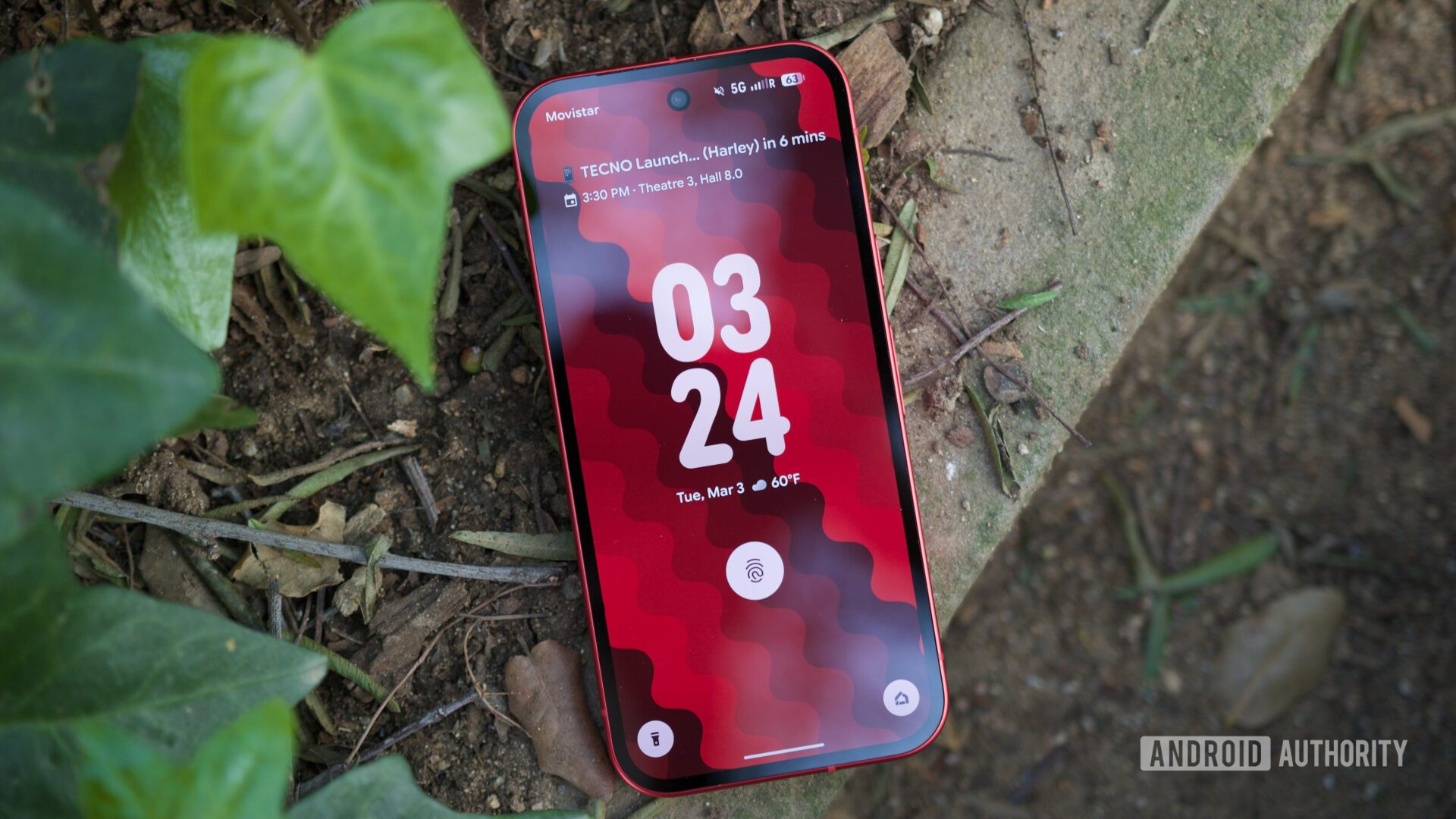 A look at all the known Pixel 10a problems and how to fix them ...