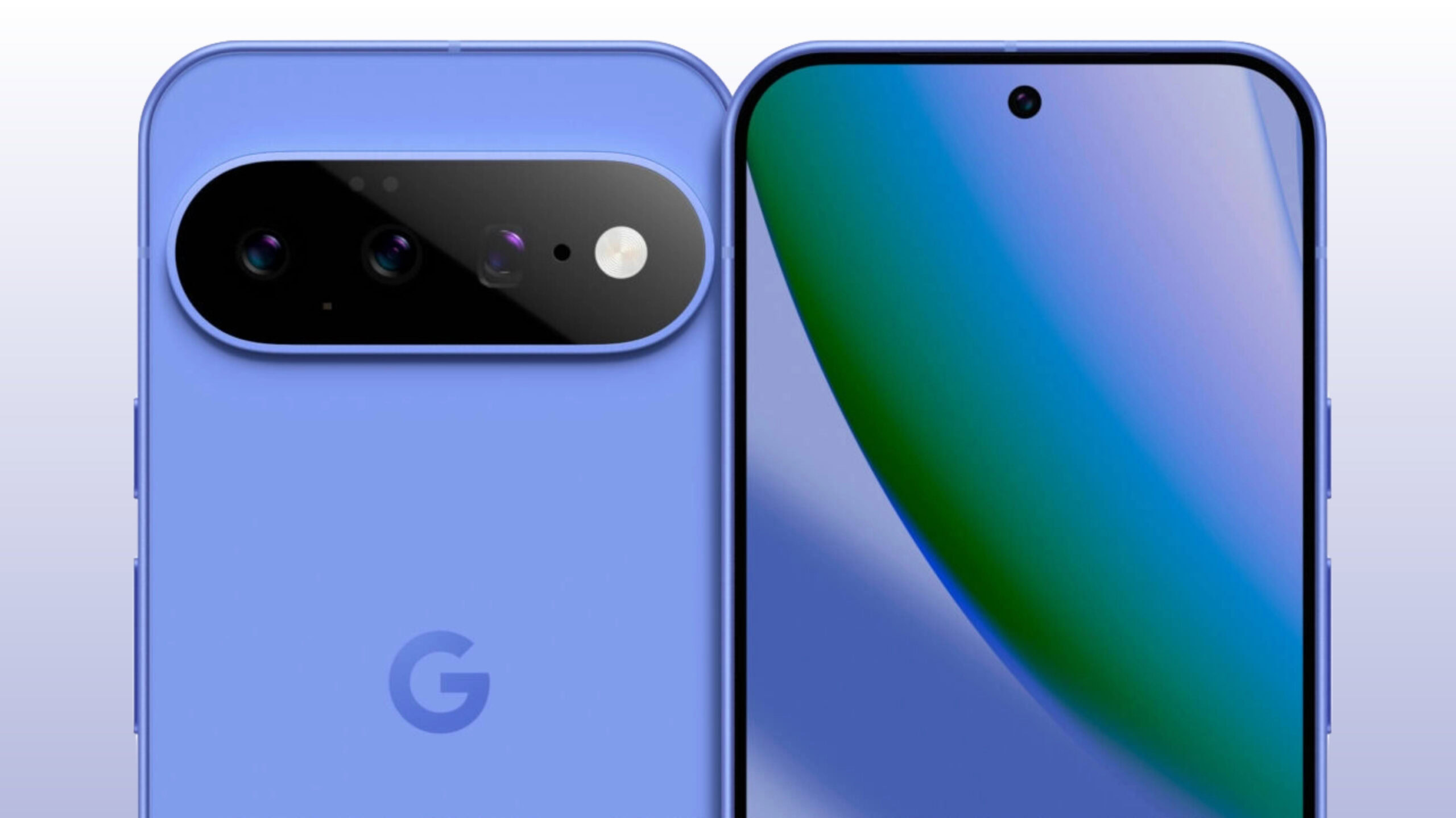 The first Pixel 11 leak looks great, but it doesn’t tell us the most important thing