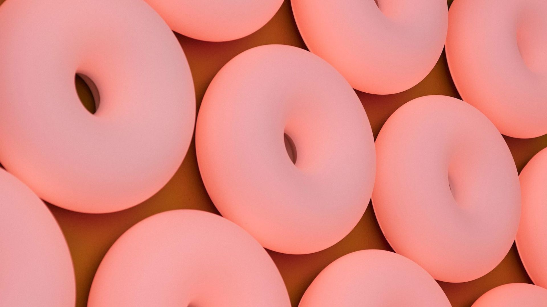 IKEA has a weird new Matter smart lamp to sell you