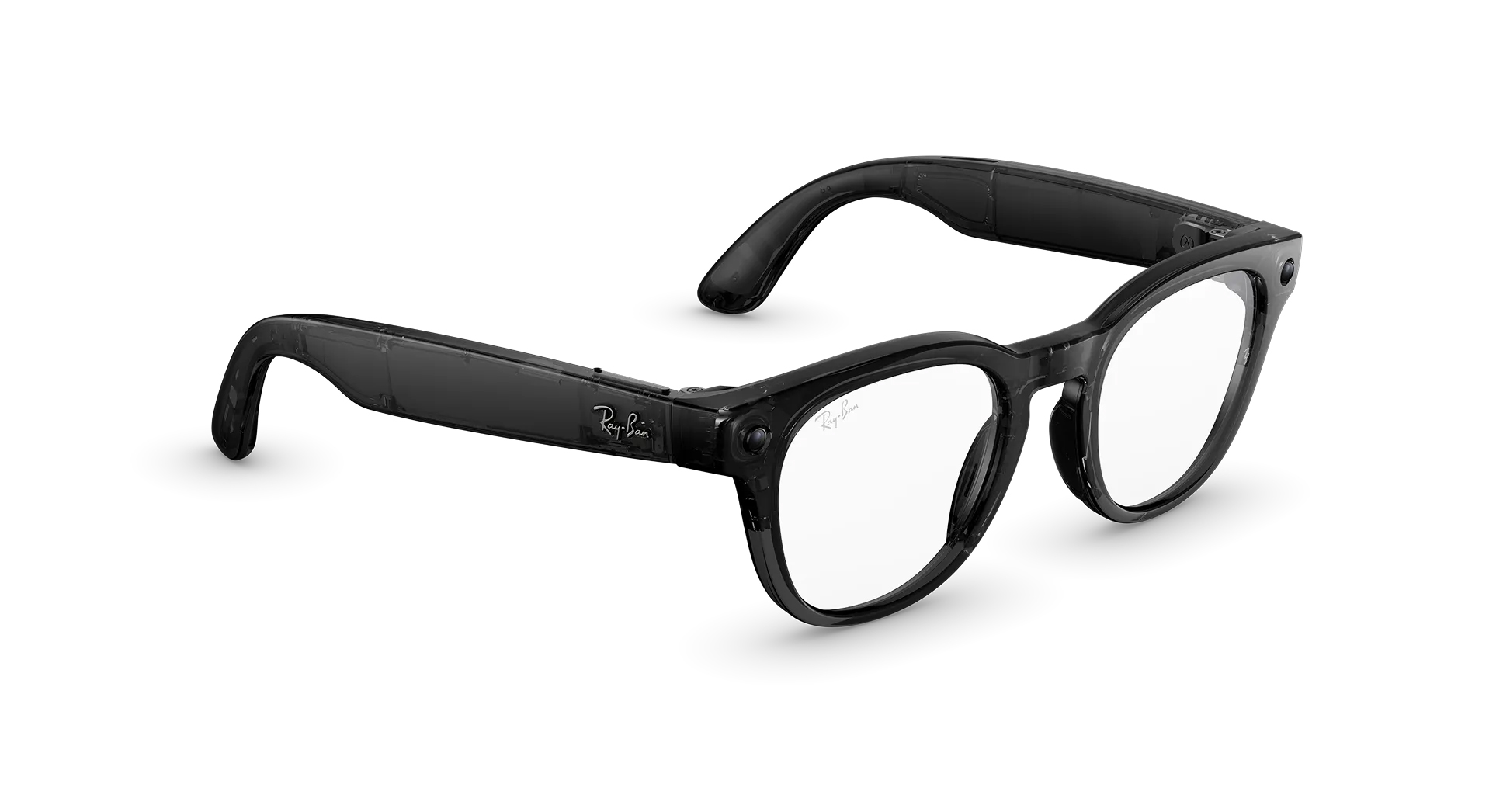 meta ray ban prescription scriber optics 3
