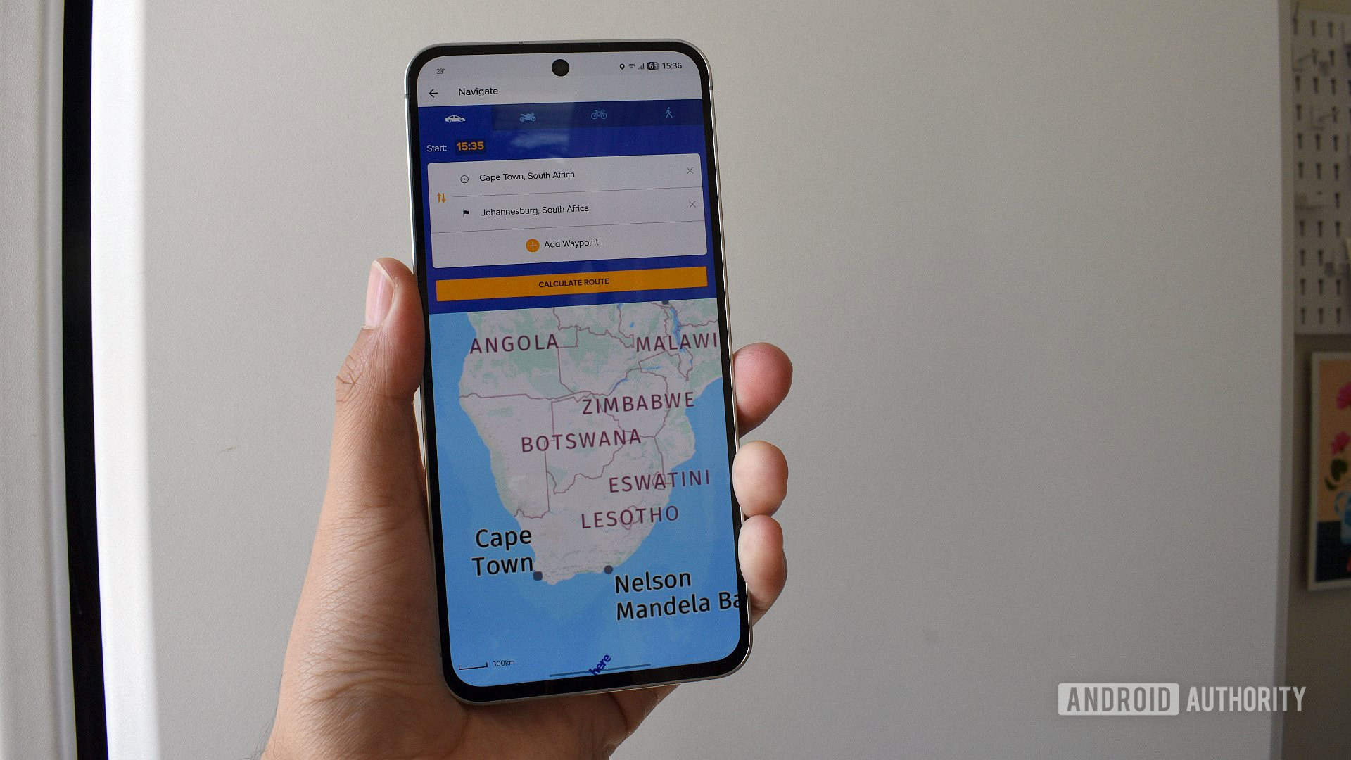 5 of the best new Android apps you need to try this April
