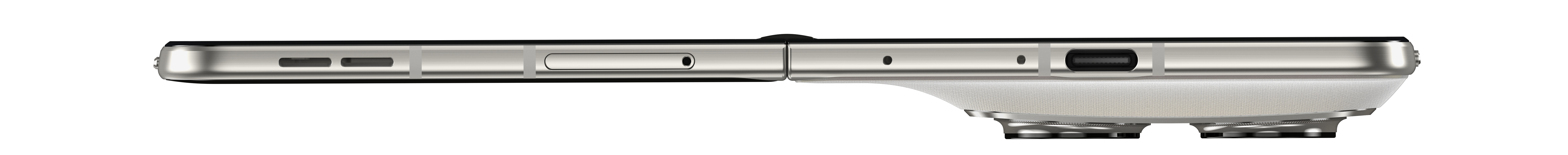 motorola razr fold 5