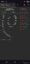 Prise en charge du terminal Linux du Samsung Galaxy S26 : quels ...