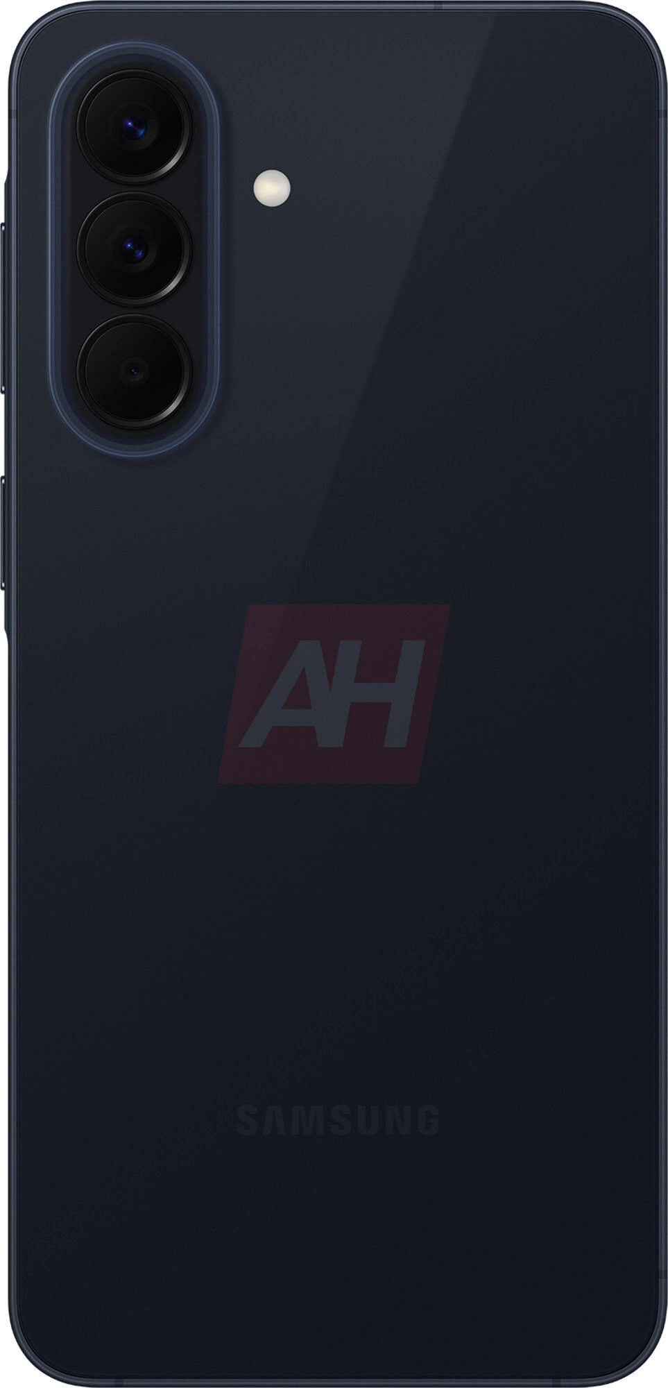 samsung galaxy a57 gray