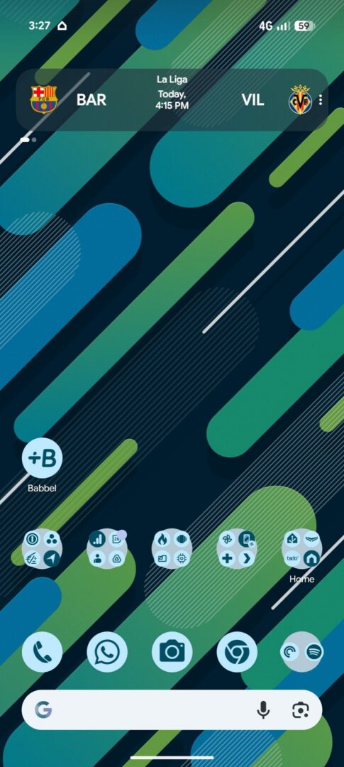 Android 16 QPR3 is a massive upgrade. Here are 7 features you need to ...