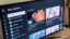 YouTube for TVs is getting another dose of Gemini, but it could make ...