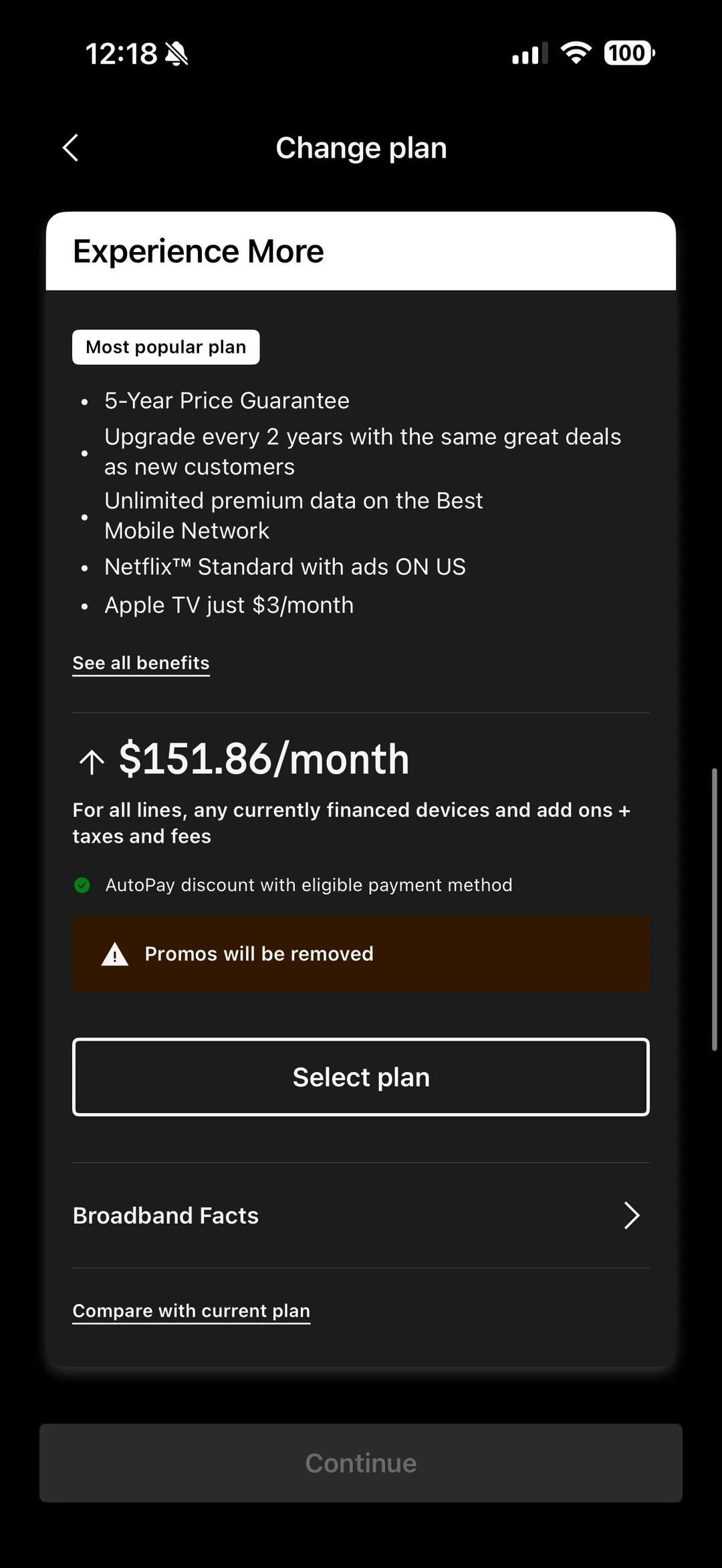 this is indeed a welcome change ngl v0 13jpy8pg73ng1